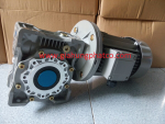 Motor hộp số NMRV